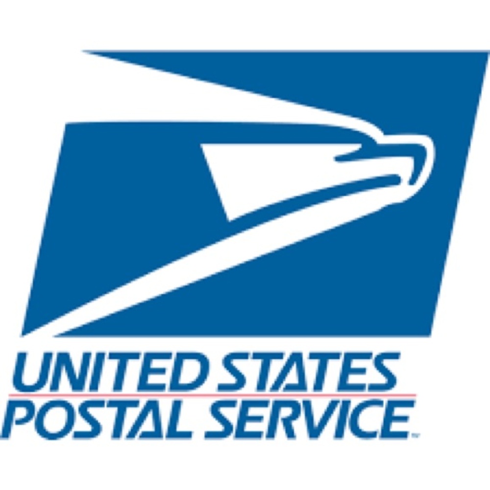Please use this to purchase an extra shipping label if needed.